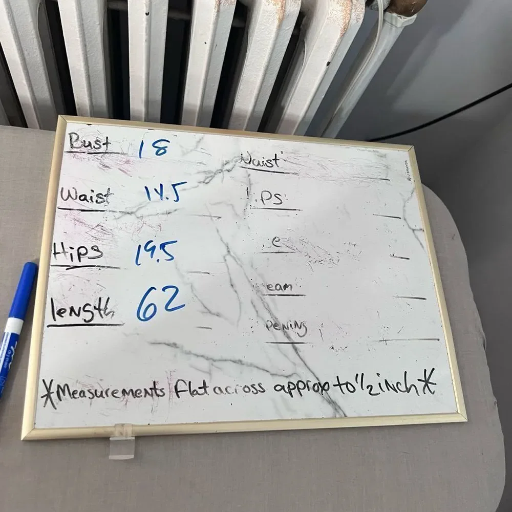 Lulu’s nwt Red Carpet Ready Light Rose Floral Satin Jacquard Maxi Dress - Picture 14 of 14